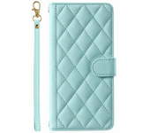 Luxury Leather Flip Phone Case For Xiaomi Mi Poco X5 5G C55 C31 F5 X3 NFC M2 M3 M5S F5 Pro Card Slots Wallet Protect Cover #REB