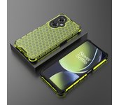 Funda Transparente a Prueba De Golpes para OnePlus Nord CE 3 Lite 5G