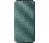 For Samsung Galaxy a05s carcasa Galaxy a05s SM - a057f SM - a057m carcasa de teléfono móvil de fibra de carbono carca