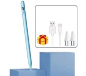 Android iOS Universal Optical iPad Capacitive Touchscreen Apple, Huawei Tablet Pencil, Xiaomi, Samsung