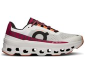 On Angpao Cloud Nueva generación de zapatos de entrenamiento y calzado deportivo integral para hombres Primavera Nuevos estilos para hombres y mujeres
