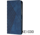 Para Oppo Realme Reno 11 C57 Pro A52 A72 A92 5G 4G Carcasa De Color Sólido Con Solapa Antisísmica