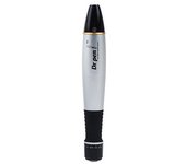 Dr. Pen A1 Microneedling Pen