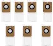 Dust Bags For Dreame L10 Plus Bot Z10 Pro Vacuum Cleaner Spare Parts Accessories
