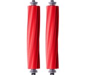 For Xiaomi Roborock S7 Main brush Accessories Robot Vacuum Cleaner T7S Plus G10 Floor Roller Brush Replacement clean Spare Parts