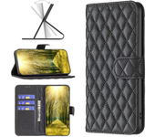 For Nokia C02 G11 C12 G21 C21 C22 C32 X30 G42 C110 G310 G22 G 22 Solapa De La Carcasa De La Ranura De La Tarjeta De Soporte