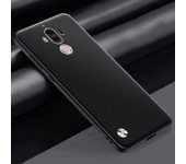 Luxury PU Leather Case For Huawei Mate 9 Pro Mate9 Back Cover Silicone Full Protection Phone Case For Huawei Mate 10 Pro Mate10
