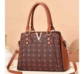 New women's casual tote bag at special price