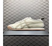 Ghost Tiger Zapatillas Casual Hombre,Zapatillas Casual Mujer