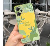 Dinosaur Phone Cover For Oneplus Nord CE 2 Lite 5G Couple Love Heart Back Case On Nord CE2 2Lite Shockproof Soft Bumper Coque