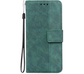For Google pixel 8a 4a 6 6a pro pixel4a pixel8a pixel6a carcasa de la ranura de la tarjeta de cerradura magnética con est