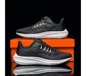 W7 Pegasus aterrizaje en la luna zapatos para correr zapatos deportivos casuales zapatos de los hombres zapatos de las mujeres
