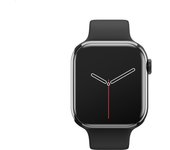 GPS Watch 9 Mini Series 9 Smart Watch Women Blood Sugar Ultra Series 8 NFC Smartwatches Men Bluetooth Call Waterproof Wireless Watches Charging