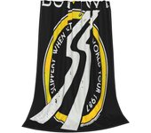 Bon Rock Band Jovi Blanket Soft Cozy Throw Blanket Warm Plush Flannel Bed Blankets and Throw for Bedroom Living Room Sofa Couch