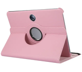 For Honor Pad 9 Case 360 Degree Rotating PU Leather Stand Tablet Funda For Huawei Honor Pad 9 12.1 inch 2024 Case Cover