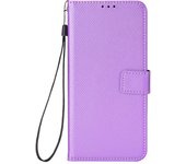 For Oppo A3 K12 k12x pro 5G carcasa del teléfono móvil magnética soporte comercial funda de cuero ranura de tarjeta de lujo b