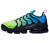Zapatos acolchados aire, amortiguadores y transpirables, deportivos ocio al aire libre, zapatos de correr para hombres