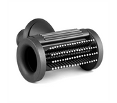 New Anti-Flight Flyaway Attachment Nozzle for Dyson Supersonic Hair Dryer HD01 HD02 HD03 HD04 HD08 HD15
