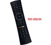 HUMAX RM-H04S RM-H06S RM-H01U decodificador de tv por RM-I08UM mando televisión