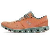 Cloud X3 Running Shoes Fashion Multifunctional Breathable Comfortable Trend Choice