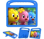 For Samsung Galaxy Tab S9FEPlus S9Plus S8Plus S7FE S7Plus A7Lite S5e S6 Lite A9Plus A8 A7 T510 Kids Tablet Case for S9fe A9