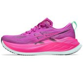 Hombres Mujeres Zapatillas de Running Carrera Amortiguación Rebote Deportes Maratón Zapatillas de Running