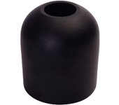 Glass Fragrance Diffuser Bottle Nordic Style Ellipse Essential Oils Containers Creative Diffuser Sticks