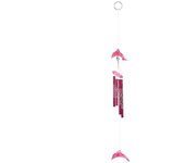 Hot Sale 1pc Chime For Wall Window Door Wind Bell Hanging Ornaments Vintage Home Campanula Decoration Crafts