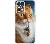 For OnePlus Nord CE 2 Lite Case For OnePlus Nord CE2 Lite Cover Silicone Back Cover Phone Case For One Plus Nord CE 2 Lite Cover