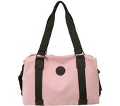 Nuevo bolso de viaje portátil de gran capacidad, bolso de equipaje ligero de corta distancia, bolso especial de fitness impermeable para viajes de Negocios