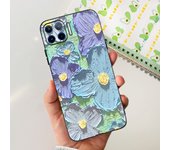 Case For Moto G 5G / G5G Plus Cases Soft TPU Black Silicone Phone Cover For Motorola Moto G 5G Plus Back Cover Coque Fundas Capa