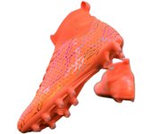 Botas de fútbol profesionales para niños, zapatos de fútbol al aire libre, zapatos de entrenamiento para niños, top 2024