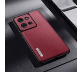 Phone Case for Motorola Edge 50 Fusion 50 Ultra 50 Pro 40 Neo G75 G55 G35 G85 G84 G54 G34 G24 G14 Anti Drop Protective Case