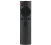 Remote Control for Xiaomi MI Tv Box 1/2/3/4 S MI BOX Bluetooth Tv Display Media Player Set-Top Box Xiao Mi Smart TV