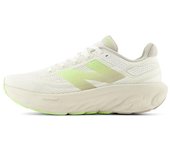 Leten Official  NB 1080 V13 Sports Sneakers M1080LUM Warranty 1 Year Work shoes