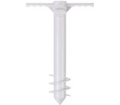 Beach Umbrella Anchor, Sand Anchor, Beach Umbrella Stand, Beach Umbrella Sand Anchor, Umbrella Anchor, Sand Anchor For Umbrella, Umbrella Sand Anchor