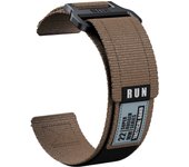 20 22mm Nylon Strap GT4 Band Bracelet For Huawei Watch 4 GT3 GT2 GT 3 2 Pro 46mm Watchband Samsung belt