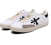 Zapatillas deportivas para hombre Retro Suela gruesa Transpirables PREMI Zapatillas deportivas para hombre