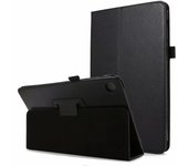 Funda For Lenovo Tab M10 Plus Case 10.3 Inch TB X606F X606X Flip Cover For Lenovo Tab M10 FHD Plus Case