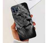 Case For Moto G 5G / G5G Plus Cases Soft TPU Black Silicone Phone Cover For Motorola Moto G 5G Plus Back Cover Coque Fundas Capa