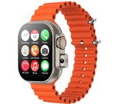 Relojes inteligentes Fitness deporte mujer niños Bluetooth GPS localizador y llamadas