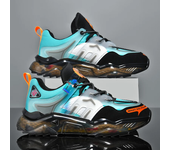 Tenis Masculino Zapatos De Hombre Zapatillas Hombre Zapatillas De Deporte Informales Para Hombre, Tenis De Lujo, Transpirables, Mocasines De Moda Para Correr