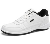 2025 zapatos deportivos zapatos de los hombres zapatos para correr zapatos de los hombres adolescentes niños zapatos de junta