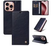 Funda de cuero con cartera para Oppo Reno Narzo50A Prime 13F 5g 13 12 Pro 12F 4g 11F 10 8t 8 7 4 Lite 7Z 6Z 5Z 4Z 5F 4F C55