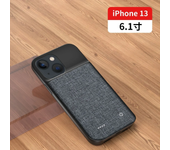 Funda Cargador De Batería Para IPhone 11 12 Pro Max XR XS Max, Funda De Carga Externa, Banco De Energía Portátil Para IPhone 13 Pro Max.