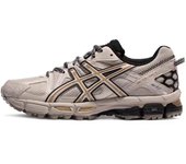 Putian zapatos Arthur GEL-KAHANA8 de los hombres y las mujeres de la primavera y el verano ligero resistente al desgaste antideslizante de los hombres y las mujeres zapatos casuales para correr