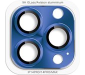 Armor Camera Protector For Iphone 15 12 14 13 Pro Max Lens Soft Glass For Apple Iphone 13 11 12 Pro Protective Cover