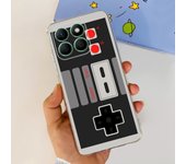 For Honor X8b Honor X7b Case LLY-LX1 CLK-LX1 Soft TPU Slim TPU Jelly Women Fashion Cute Animals Bumper Fundas HonorX7B HonorX8b