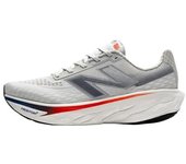 Authentic 100% NEW NB 1080 V14 Gray M1080G14 Running Shoes Work shoes