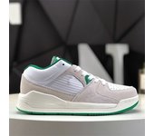 Zapatos verano zapatos hombre zapatillas versátiles de mujer